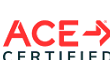 ACE Certified - American Council on Exercise