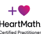 HeartMath Institute