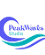 Peak Waves Studio