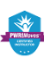 PWR!Moves® Certified Instructor