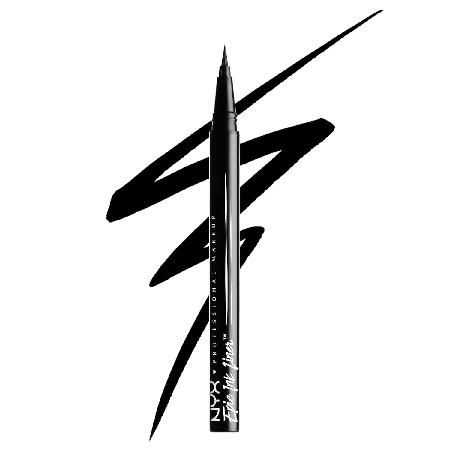 Eye Liner Waterproof