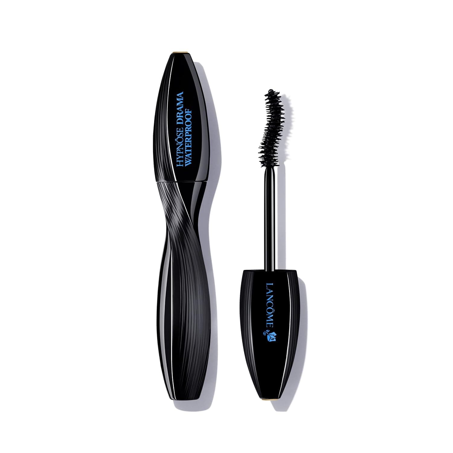 Lancome Waterproof Mascara