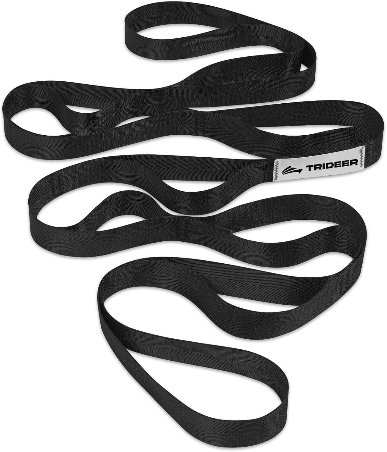 Looped Band