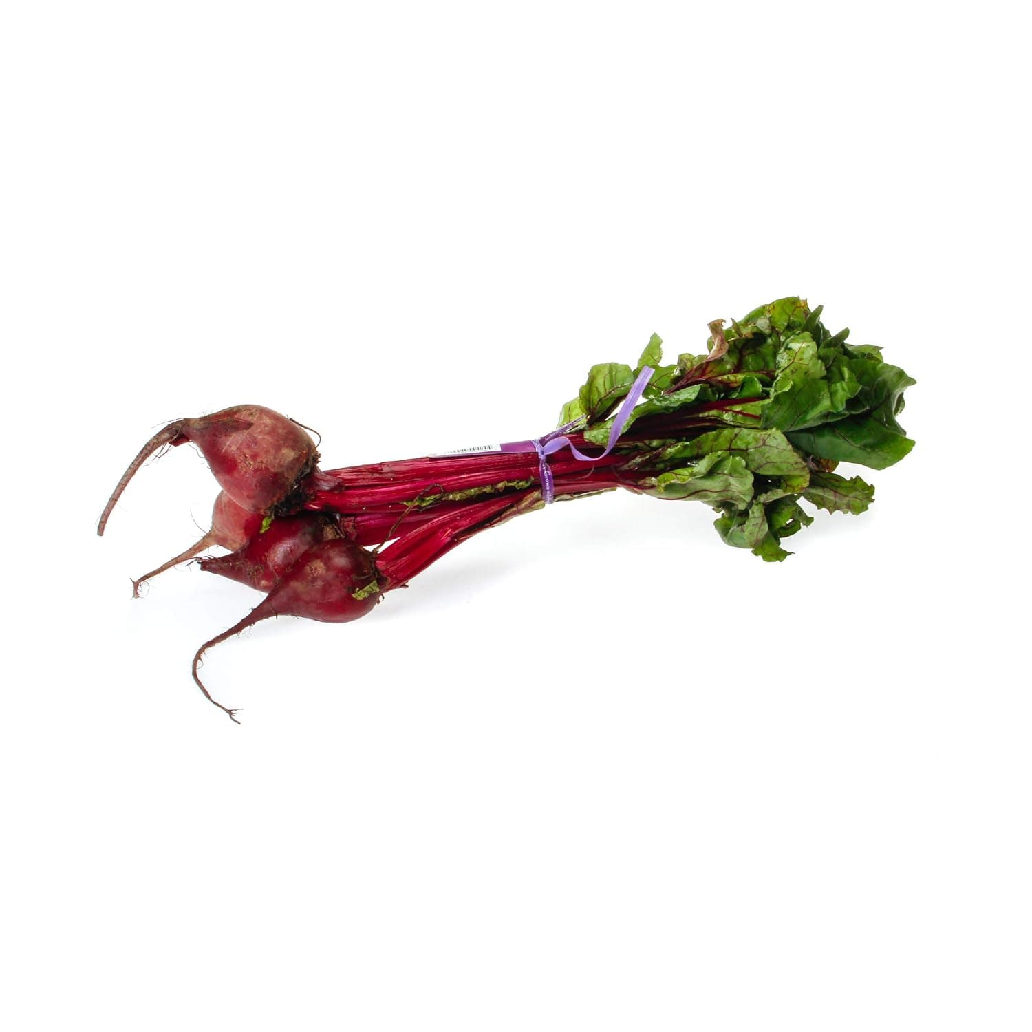 Organic Beets