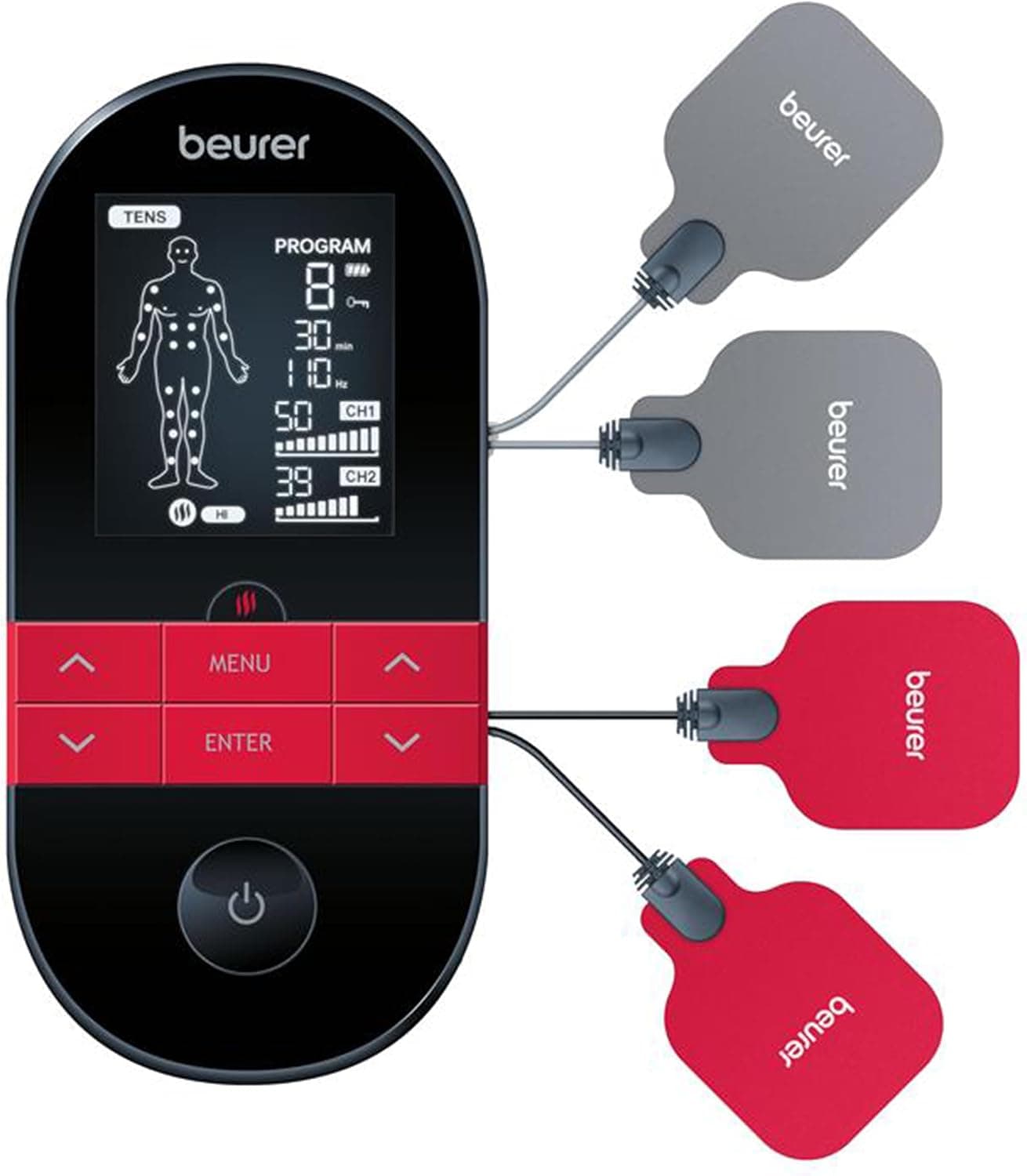 Tens Unit