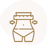 health-coaching-box-image-03-alt