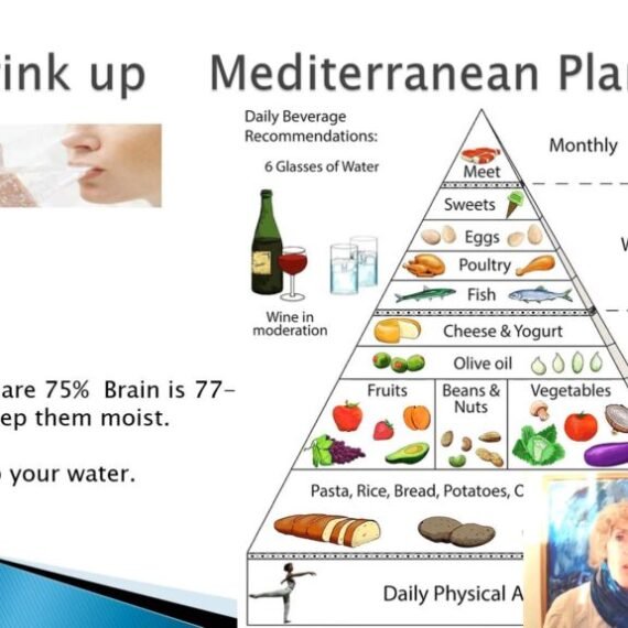 5-Minute-Investment-in-Yourself-1-1024x576