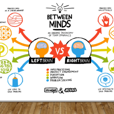 Brain-Boosters-1024x576