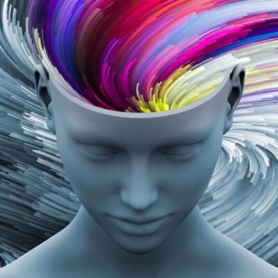 Brain-Plasticity-Enhancement-1-1024x576