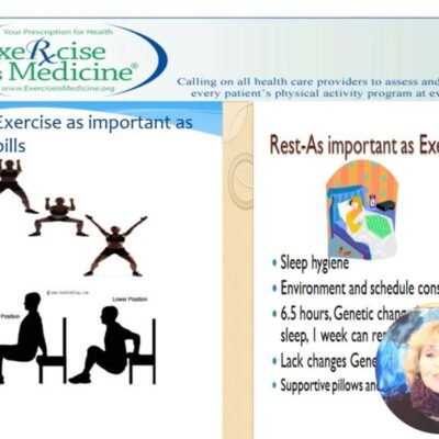 Caregiver-and-Receiver-Survival-1-1024x576