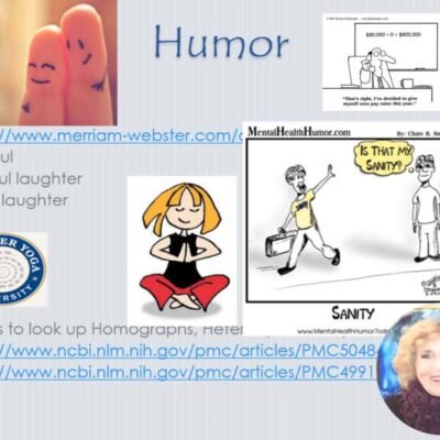 Four-Pillars-of-Mental-Health-1-1024x576