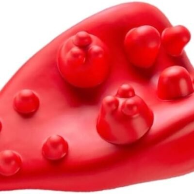 41vLAdxIm3L._AC_SX679_