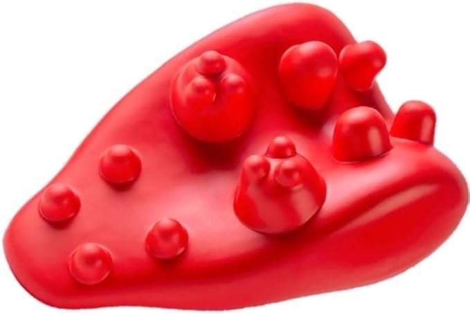 41vLAdxIm3L._AC_SX679_