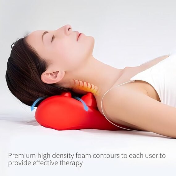 71EzGwCN9SL._AC_SX679_