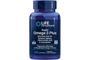 Untitled design (31)