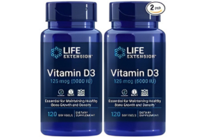 Untitled design (33)