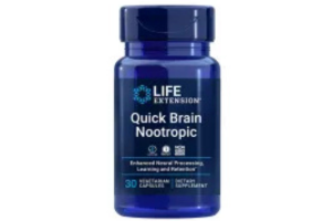 Untitled design (35)