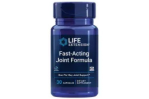 Untitled design (37)