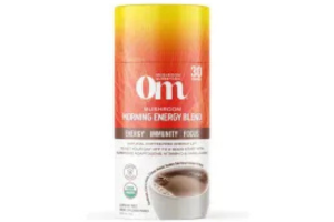 Untitled design (38)