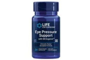 Untitled design (39)