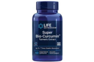 Untitled design (40)