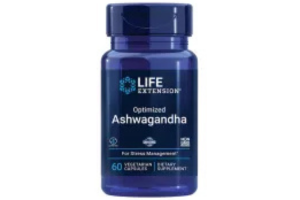 Untitled design (41)