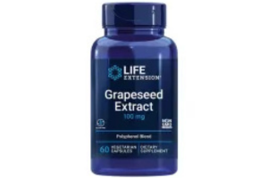 Untitled design (42)