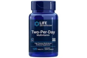 Untitled design (43)