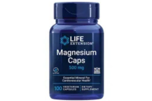 Untitled design (45)