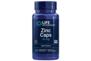 Untitled design (46)