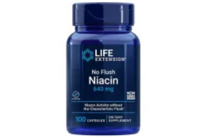 Untitled design (47)