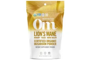 Untitled design (49)