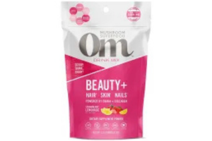 Untitled design (51)