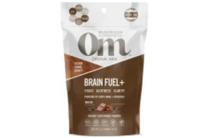 Untitled design (52)