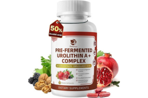 Untitled design (53)