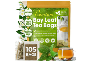 Untitled design (54)