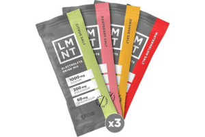 Untitled design (55)