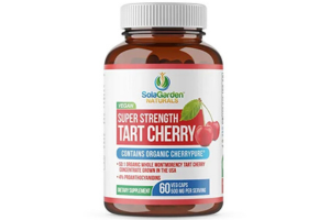 Untitled design (56)