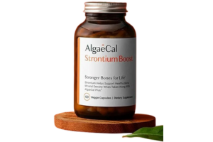 Untitled design (57)