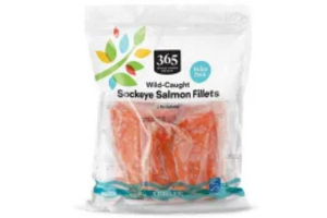 Untitled design (59)