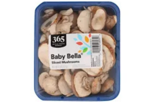 Untitled design (61)