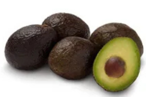 Untitled design (62)