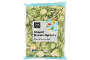 Untitled design (63)