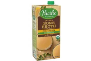 Untitled design (64)