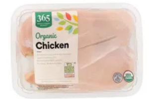 Untitled design (65)