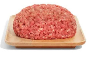 Untitled design (66)