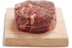 Untitled design (67)