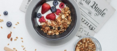 Untitled design (16)