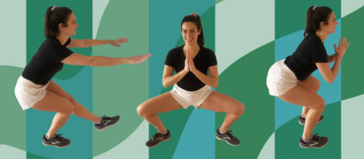 Untitled design (17)