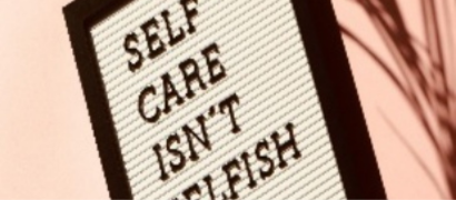 Untitled design (18)